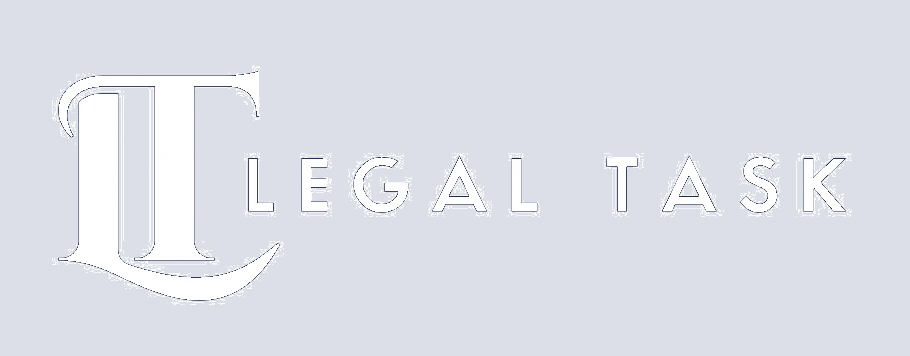 Legal Task