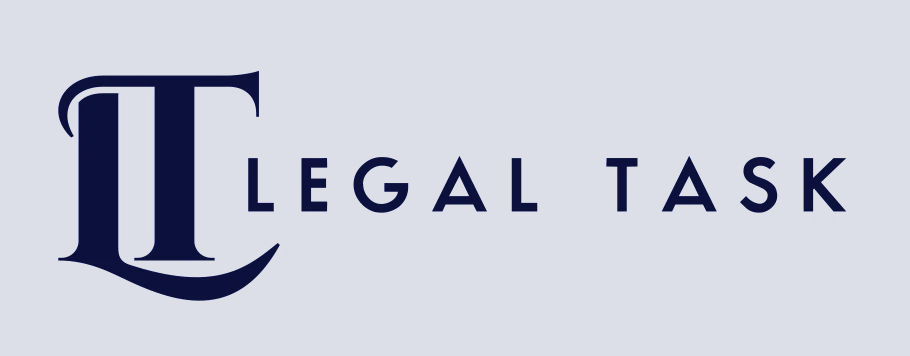 Legal Task