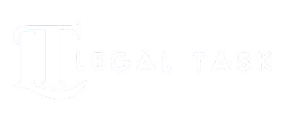 Legal Task